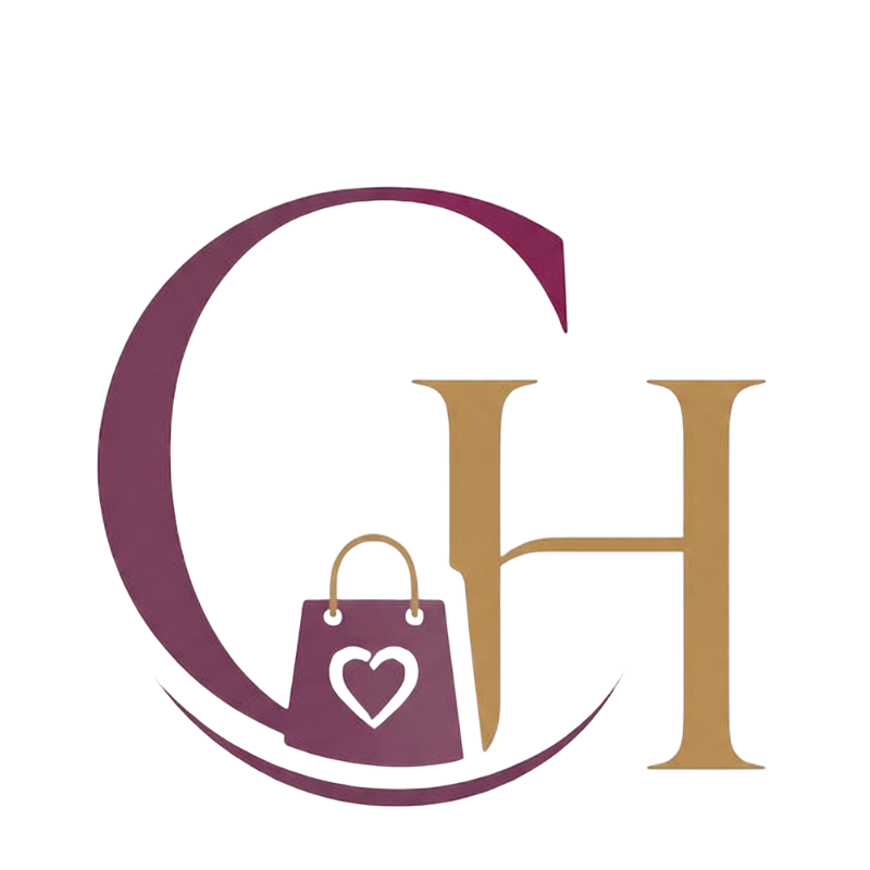 gracehub.in