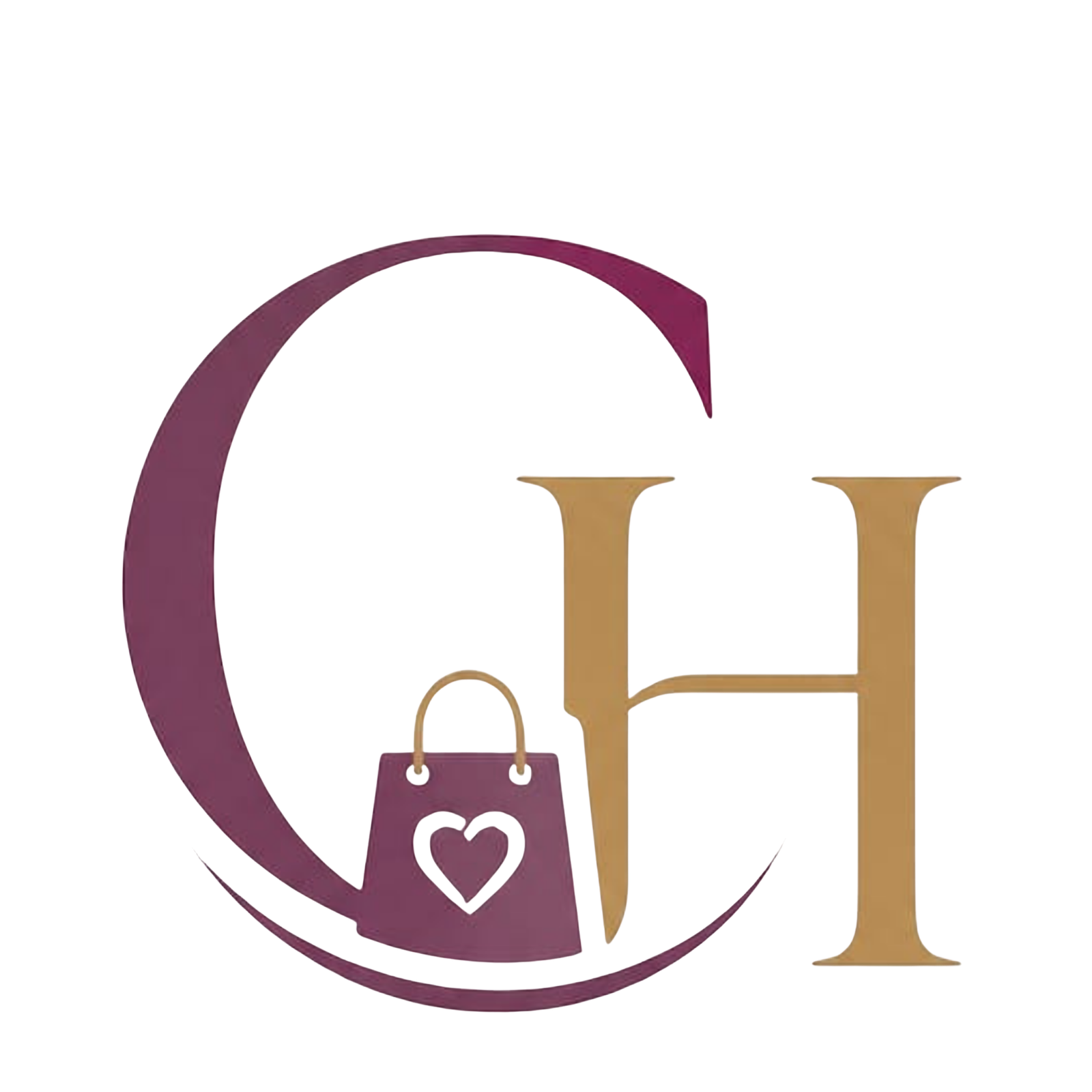 gracehub.in